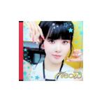 STAYC|MEOW|Cheeky Ice Thang(Japanese Ver.)