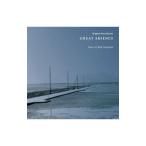 koji itoyama| оригинал * саундтрек большой . становится отсутствие GREAT ABSENCE