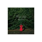 ショッピングDays 竹内まりや／Precious Days デラックス盤