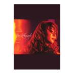 Blu-ray／YUI KOBAYASHI GRADUATION CONCERT