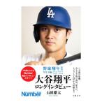  большой . sho flat long Guin ta вид | камень рисовое поле самец futoshi 