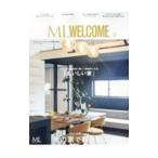 エムエル・ウェルカム VOL．17／ハースト婦人画報社