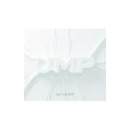 Hey!Say!JUMP/UMP 完全生産限定盤/P盤