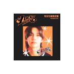 RIIZE|Lucky совершенно производство ограничение запись WONBIN ver.