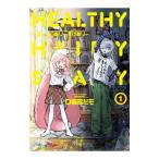 he..-. есть -.. есть -1|O временный название .mo