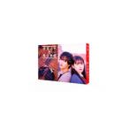 Blu-ray／墜落JKと廃人教師 Lesson2 Blu−ray BOX