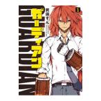 ga-ti Anne 1| Takeda ..