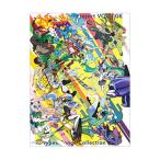 ポケモン feat.初音ミク/Project VOLTAGE 18 Types/Songs Collection