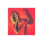 中本悠太／Depth 通常盤