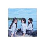 ≒JOY／初恋シンデレラ TYPE−A