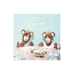 petit milady／petit milady ANNIVERSARY MI