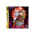 SS／ギャラクシーファイト