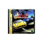 SS／峠キング・ザ・スピリッツ2