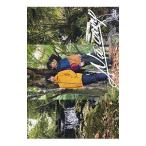 DVD／声優アウトドア！バラエティ KENN・アーサーのぬーキャンプ 2巻