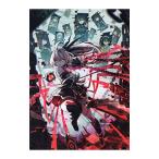 PS5／Death end re；Quest Code Z 特装版 （CERO「Z」18歳以上対象）