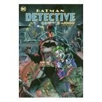 ti tech tib комиксы #1000| Scott *sna Ida -