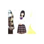 乃木坂46／Time flies 10周年記念メンバーカスタムジ