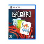 PS5/Balatro