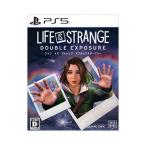 PS5| жизнь iz -тактный плита двойной ek spo -ja-