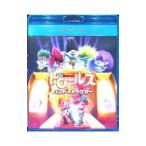 Blu-ray|to roll z частота *tuge The - Blue-ray +DVD