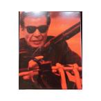 Blu-ray／帰ってきた あぶない刑事 ABUDELUXE Ver．