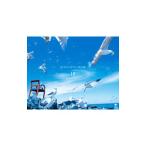 ACTUS STYLE BOOK vol.10| actus 