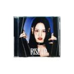 NiziU／RISE UP WithU Sony Music Shop限定盤（MAKO盤）