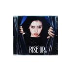 NiziU／RISE UP WithU Sony Music Shop限定盤（RIMA盤）
