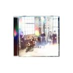 HKT48／僕はやっと君を心配できる 劇場盤