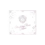 ショッピングforever すとぷり／Strawberry Prince Forever