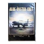 DVD|50thaniva- surrey * жить - Sard * Night -