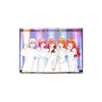 Blu-ray／五等分の花嫁 5th Anniversary EVENT in 横浜アリーナ
