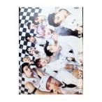 Blu-ray|THE BOYZ VIDEO COLLECTION 2017-2021 [ вентилятор Club ограничение запись ]