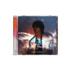 吉原雅斗／Last Forever