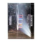 Blu-ray|2017 SEVENTEEN 1ST WORLD TOUR *DIAMOND EDGE* in JAPAN