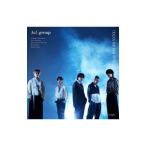 A.!group|{A}BEGINNING первый раз ограничение запись B