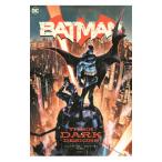  Batman : темный * дизайн |je-mz* Thai non IV