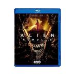 Blu-ray／エイリアン：ロムルス ブルーレイ＋DVDセット