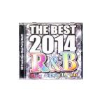  сборник |THE BEST 2014 R&B Party Anthem DJ mix