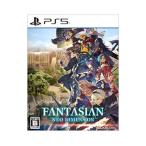 PS5|FANTASIAN Neo Dimension