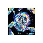 Blu-ray／ゼンジン未到とヴェルトラウム〜銘々編〜 初回限定BOX