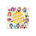  игра |THE IDOLM@STER MILLION THE@TER VARIETY 06