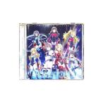  игра |THE IDOLM@STER MILLION ARMOR ACE&BEYOND