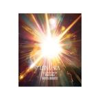 Blu-ray／35th ANNIVER