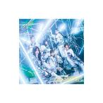 櫻坂46／UDAGAWA GENERATION