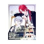 spoon．2Di vol．117／プレビジョン