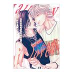 fea Play *fea Raver z| день .chi - ya