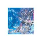 ショッピングロイズ Royz／TRANSFORM ＋2