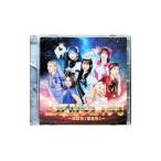 つぼみ大革命／DENSETSU〜胸はれ！幸あれ！〜 Type−B
