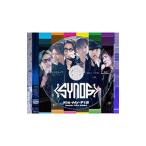 Blu-ray／Kis−My−Ft2 D